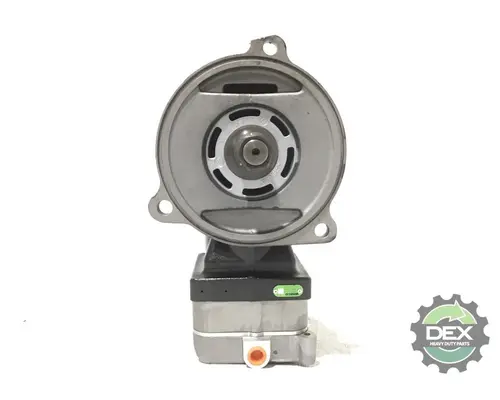 MACK  Air Compressor