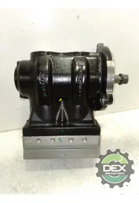 MACK  Air Compressor