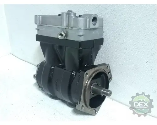 MACK  Air Compressor