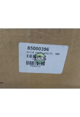 MACK  Air Compressor