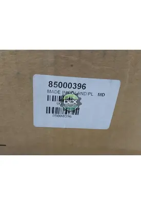 MACK  Air Compressor