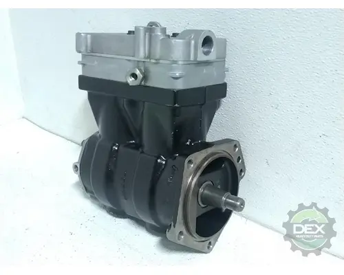 MACK  Air Compressor