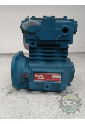 MACK  Air Compressor