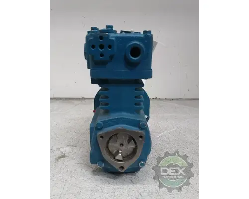 MACK  Air Compressor