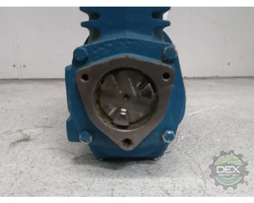 MACK  Air Compressor