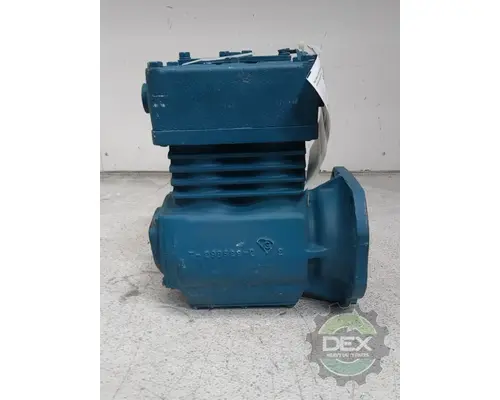 MACK  Air Compressor