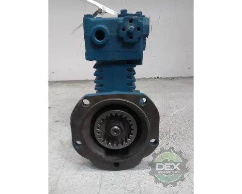 MACK  Air Compressor