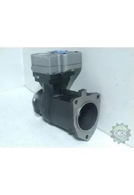 MACK  Air Compressor