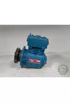 MACK  Air Compressor