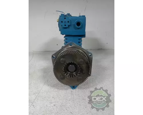 MACK  Air Compressor