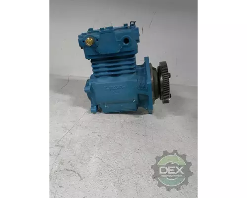 MACK  Air Compressor