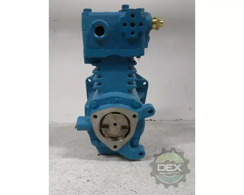 MACK  Air Compressor