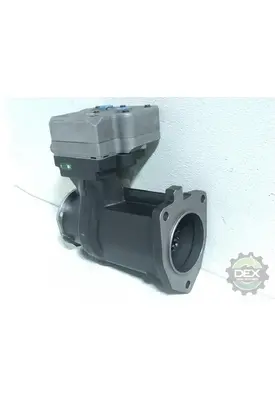MACK  Air Compressor