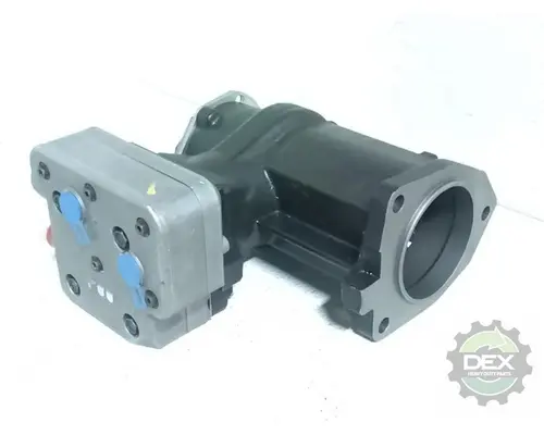 MACK  Air Compressor