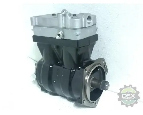 MACK  Air Compressor