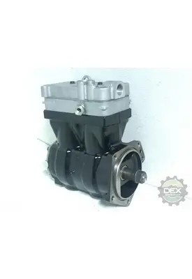 MACK  Air Compressor