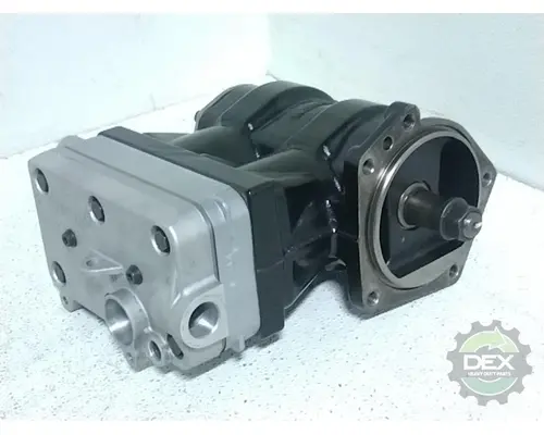 MACK  Air Compressor