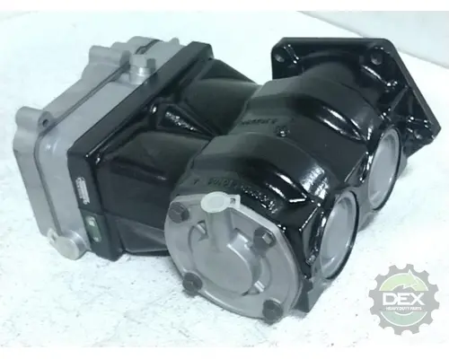 MACK  Air Compressor