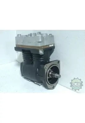 MACK  Air Compressor
