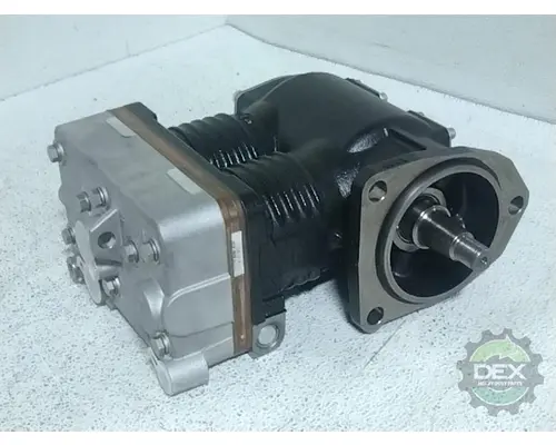 MACK  Air Compressor