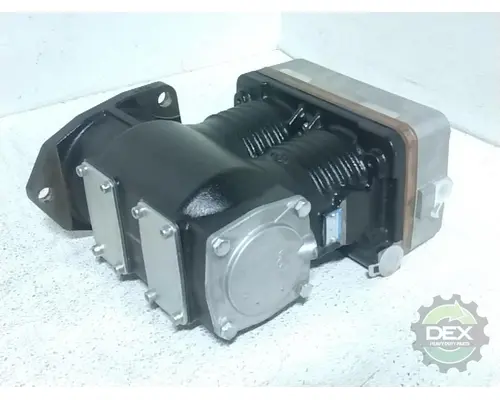 MACK  Air Compressor