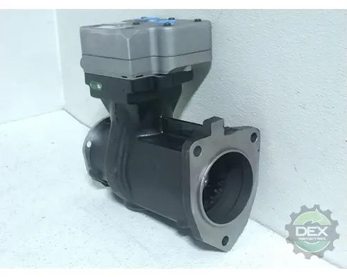 MACK  Air Compressor
