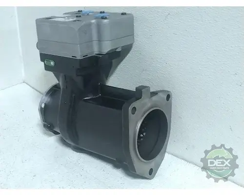 MACK  Air Compressor