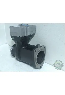 MACK  Air Compressor