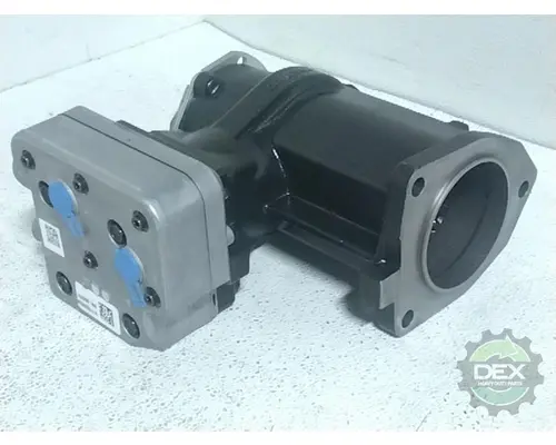 MACK  Air Compressor