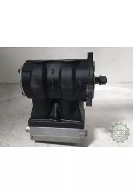 MACK  Air Compressor