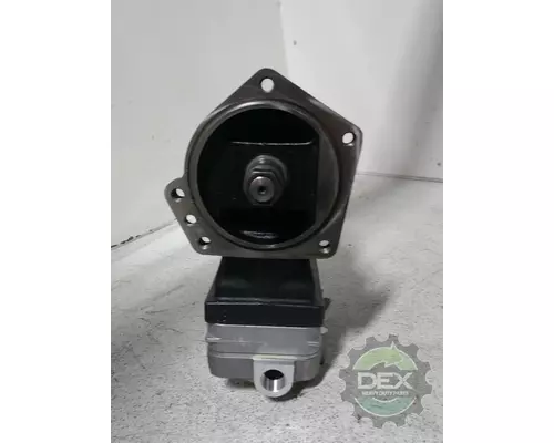 MACK  Air Compressor