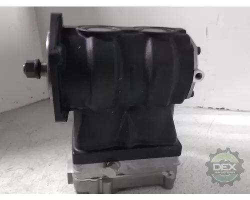 MACK  Air Compressor