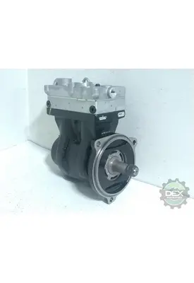 MACK  Air Compressor