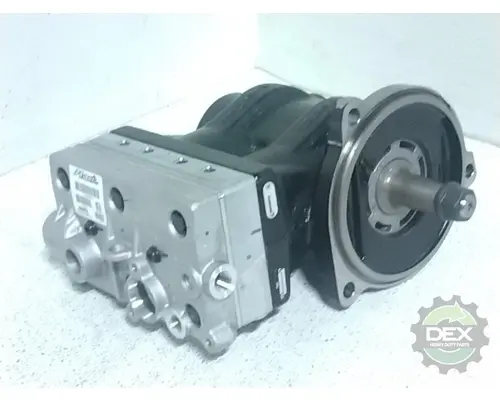 MACK  Air Compressor