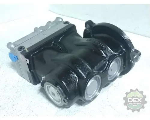 MACK  Air Compressor