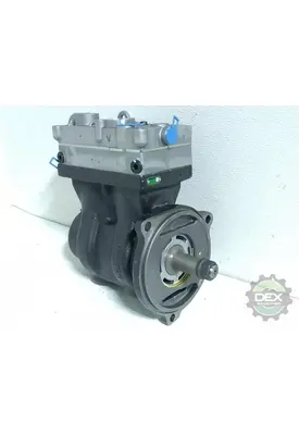 MACK  Air Compressor