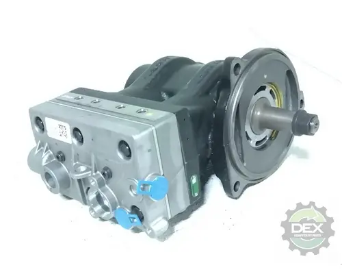 MACK  Air Compressor