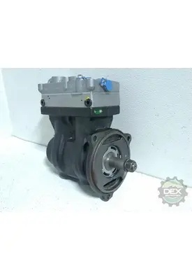 MACK  Air Compressor