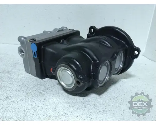 MACK  Air Compressor