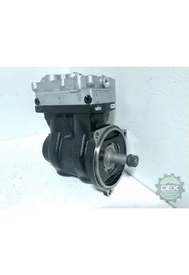 MACK  Air Compressor