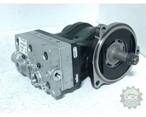 MACK  Air Compressor
