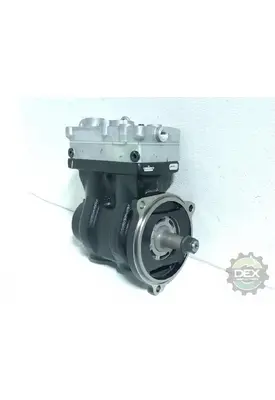 MACK  Air Compressor