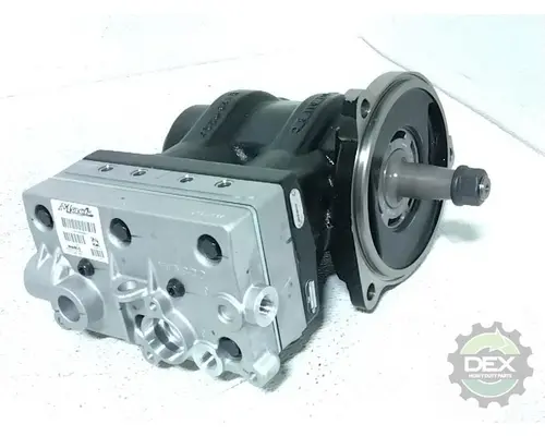 MACK  Air Compressor