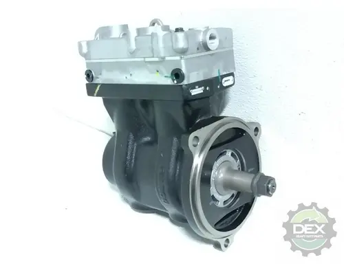 MACK  Air Compressor