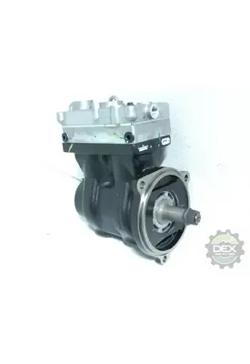 MACK  Air Compressor