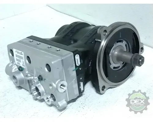 MACK  Air Compressor