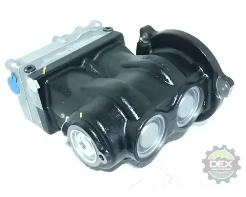 MACK  Air Compressor