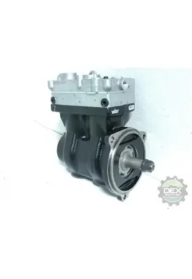 MACK  Air Compressor