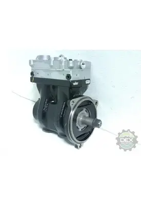 MACK  Air Compressor