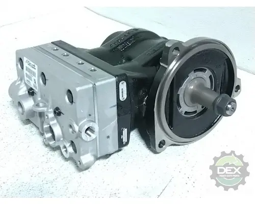 MACK  Air Compressor